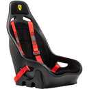 Next Level Racing Elite ES1 Scuderia Racing Seat (Ferrari Edition)