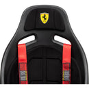 Next Level Racing Elite ES1 Scuderia Racing Seat (Ferrari Edition)