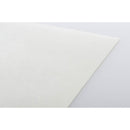 Awagami Factory Kozo Thin White Paper (24" x 49' Roll)