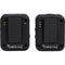 Synco WAir-G2-A1 PRO Wireless Microphone System for Cameras and Smartphones (2.4 GHz)