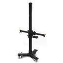 STUDIO TITAN AMERICA Super Commercial Studio Camera Stand