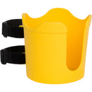 RoboCup Plus (Yellow)