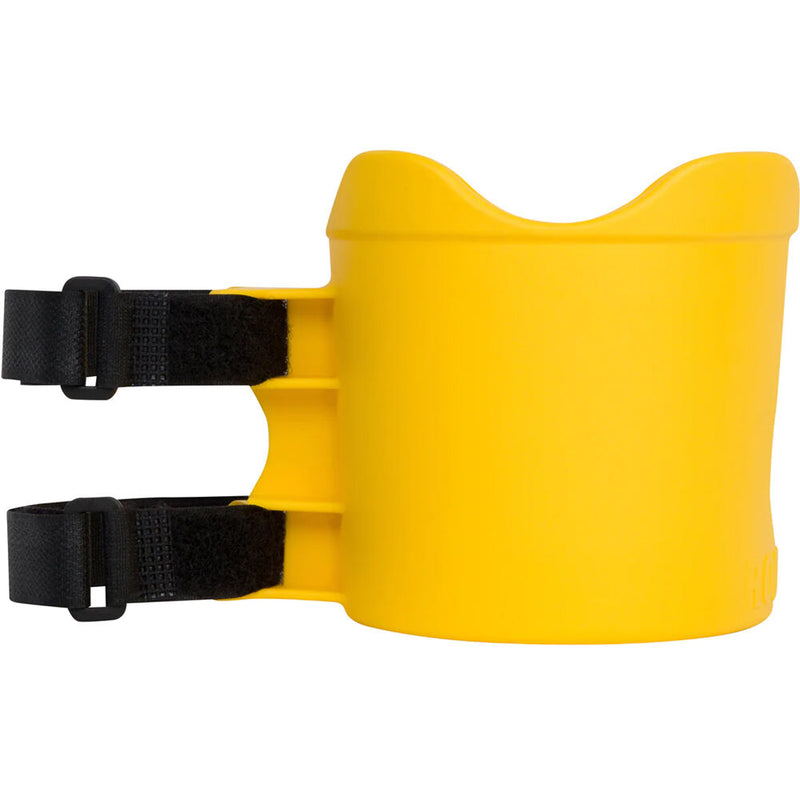 RoboCup Plus (Yellow)