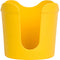 RoboCup Plus (Yellow)