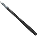 Deity Microphones 5-Section Carbon-Fiber Boom Pole (8.5')