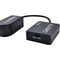 Deity Microphones DQC1 Smart Battery Charger