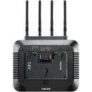 Teradek Link AX Wi-Fi Router/Access Point (Gold Mount)