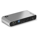 ALOGIC Thunderbolt 3 USB-C Turbo Dock