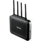 Teradek Link AX Wi-Fi Router/Access Point (Gold Mount)