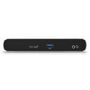 ALOGIC Thunderbolt 3 USB-C Turbo Dock