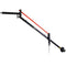 Cambo RD-1205 Redwing Boom Arm for Light Fixtures