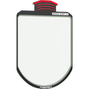 Freewell Snow Mist Diffusion Filter Compatible with K2 Filter Series (1/4)