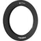 Freewell Step-Up Ring for K2 Series (67mm)