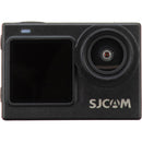 SJCAM SJ6 Pro 4K Action Camera