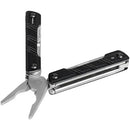 Olight Otacle P1 Multi-Tool (Black)