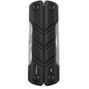 Olight Otacle P1 Multi-Tool (Black)