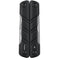 Olight Otacle P1 Multi-Tool (Black)