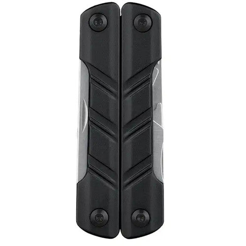 Olight Otacle P1 Multi-Tool (Black)