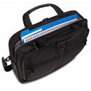 Wenger BC Pro Laptop Briefcase (Black, 11L)