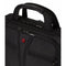 Wenger BC Pro Laptop Briefcase (Black, 11L)