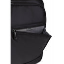 Wenger BC Pro Laptop Briefcase (Black, 11L)