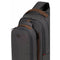 Wenger City Upgrade Backpack & Cross-Body Combo (Gray/Brown)