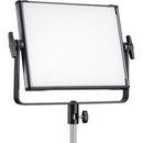 Godox LDX50Bi Bi-Color LED Light Panel