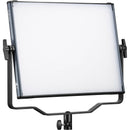 Godox LDX100Bi Bi-Color LED Light Panel