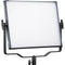 Godox LDX100R RGB LED Light Panel