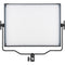 Godox LDX100Bi Bi-Color LED Light Panel