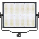 Godox LDX100Bi Bi-Color LED Light Panel