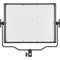 Godox LDX100Bi Bi-Color LED Light Panel