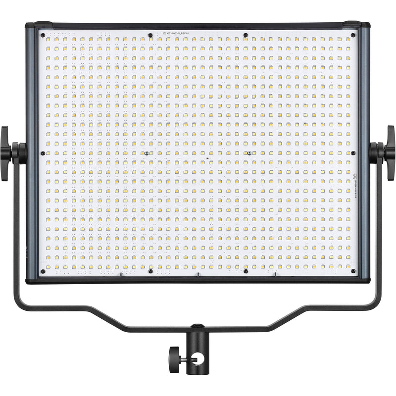 Godox LDX100Bi Bi-Color LED Light Panel