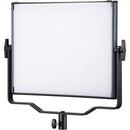 Godox LDX100Bi Bi-Color LED Light Panel