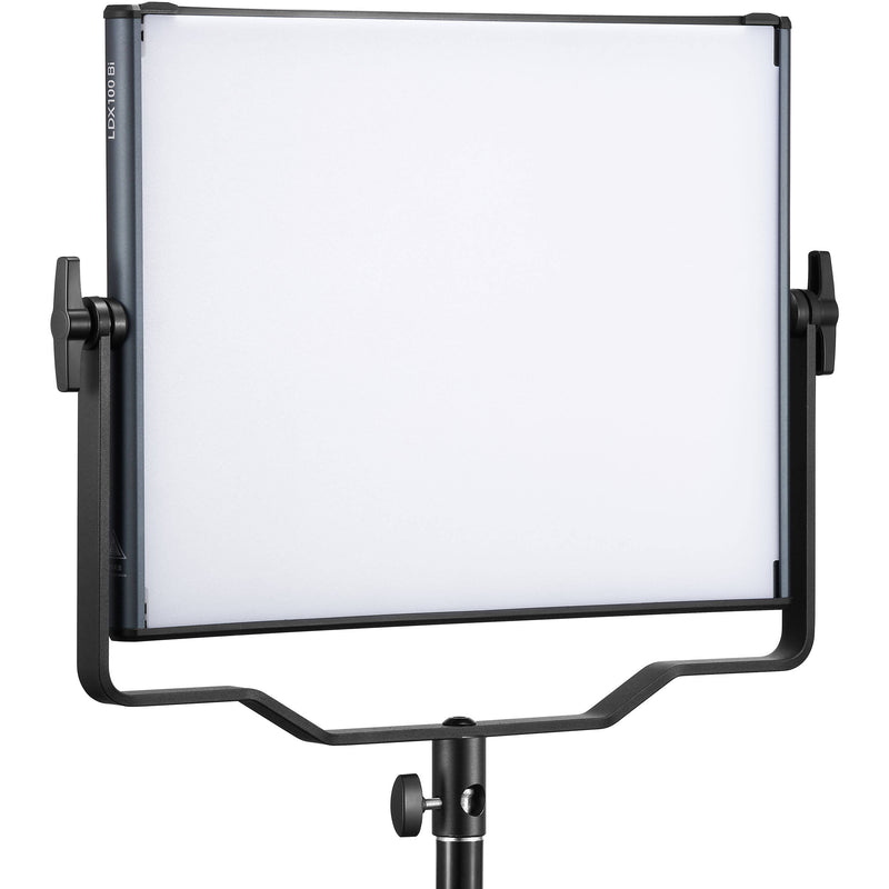 Godox LDX100Bi Bi-Color LED Light Panel