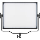 Godox LDX100R RGB LED Light Panel