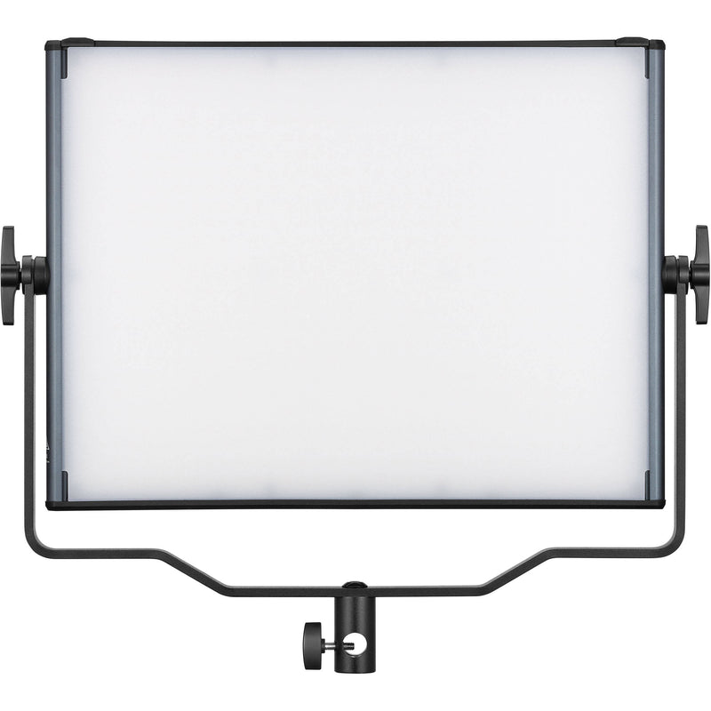 Godox LDX100R RGB LED Light Panel