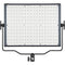 Godox LDX100R RGB LED Light Panel