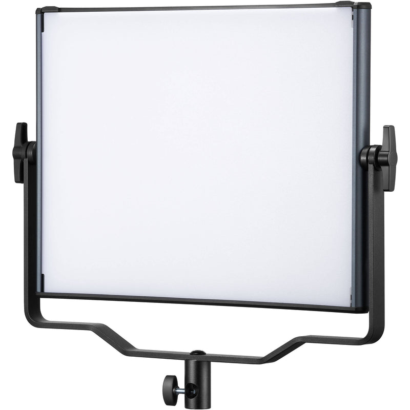 Godox LDX100R RGB LED Light Panel