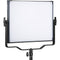 Godox LDX100R RGB LED Light Panel