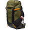 Lowepro Photosport X AW Bag (Green, 45L)