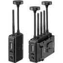 Teradek Ranger Micro 2500 3G-SDI/HDMI Wireless Transmitter/Receiver Kit (V-Mount)