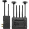 Teradek Ranger Micro 2500 3G-SDI/HDMI Wireless Transmitter/Receiver Kit (V-Mount)