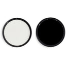 Urth Magnetic ND Filter Plus+ (49mm, 10-Stop)