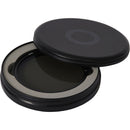 Urth Magnetic ND Filter Plus+ (49mm, 10-Stop)