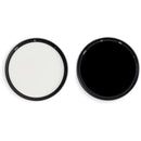 Urth 82mm Magnetic ND1000 Filter Plus+ (10-Stop)