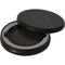 Urth 82mm Magnetic ND1000 Filter Plus+ (10-Stop)