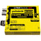 Lynx Technik AG yellobrik CHD 1402 HDMI to 12G-SDI Converter