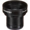 Lensbaby Double Glass II Optic