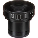 Lensbaby Double Glass II Optic